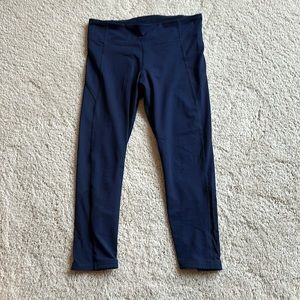 Under Armour Leggings